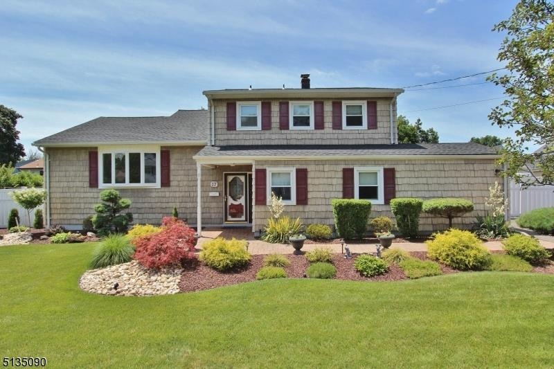 17 George St, South Plainfield, NJ 07080 - photo 1