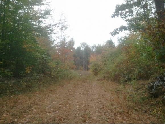 45 N Water St, Boscawen, NH 03303 - photo 1