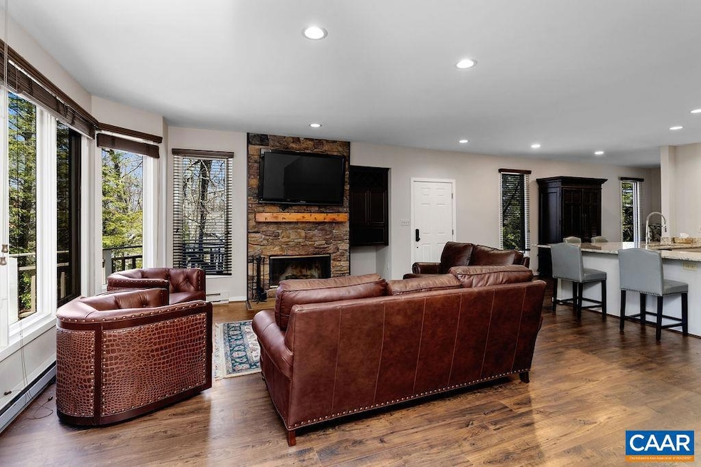 For Sale $420,000 • Co-Listing Agent