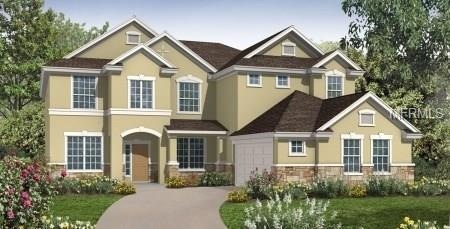 1621 Lake Parkway Dr, Saint Cloud, FL 34771 - photo 1