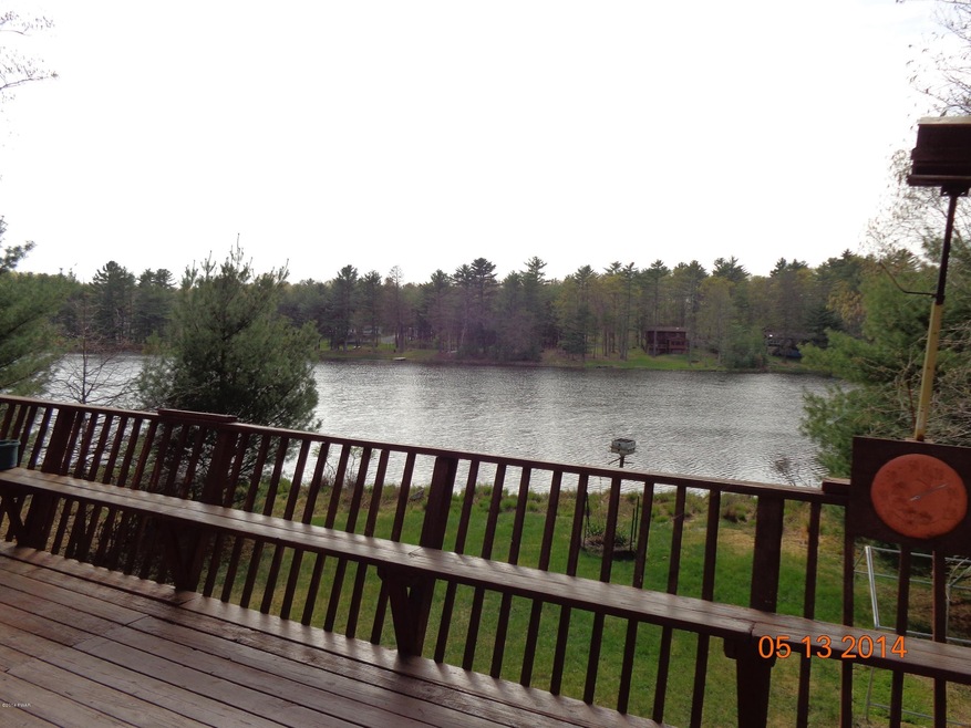 161 Marigold Ln, Milford, PA 18337 - photo 1