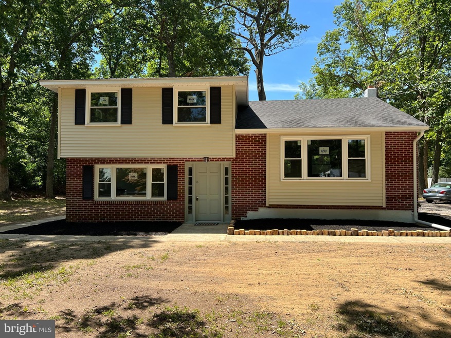 1678 Hall Ave, Franklinville, NJ 08322 - photo 1