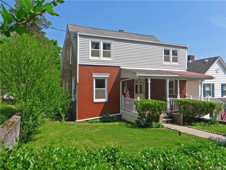 30 Maple Ave, Tarrytown, NY 10591 - photo 1