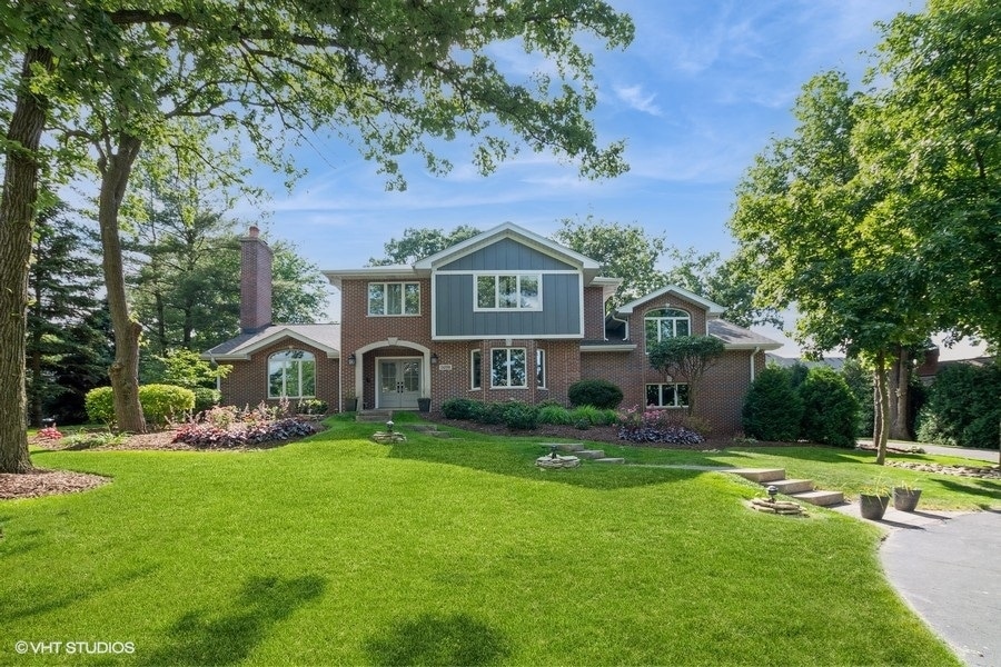 Sold $815,000 • Co-Listing Agent