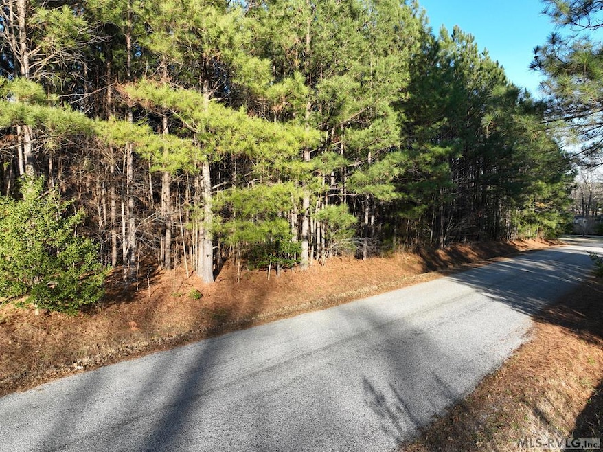 0 Allen Rd unit 140407, Lacrosse, VA 23950 - photo 1