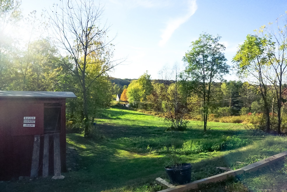 Under Contract $299,000