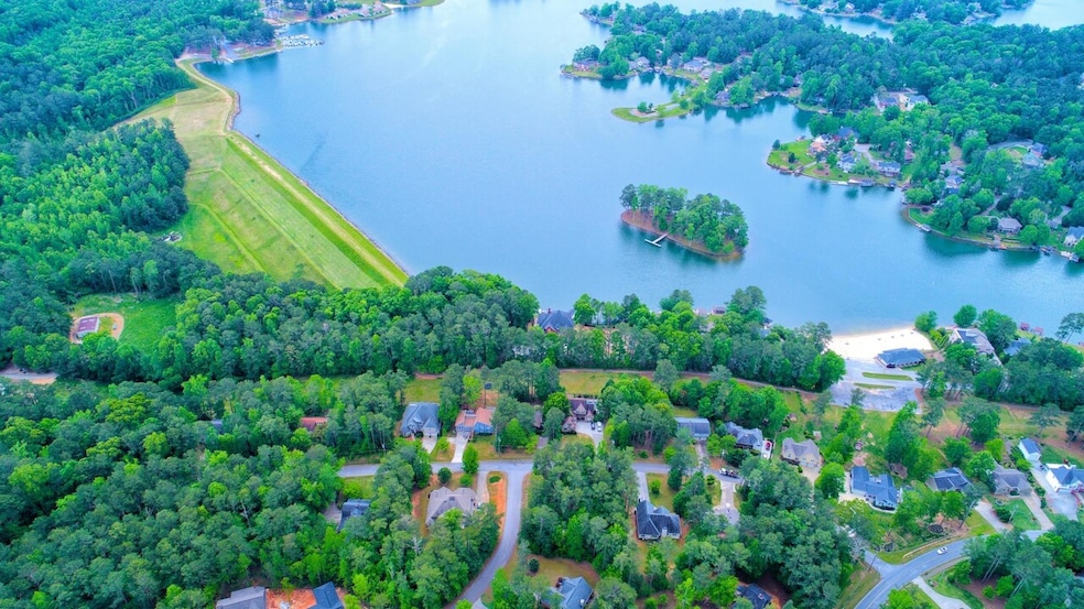 5430 Belle Meade Dr, Villa Rica, GA 30180 - photo 1