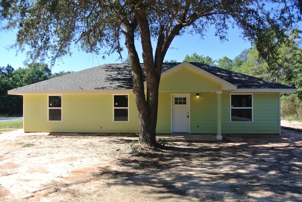 5425 Bluebird Street