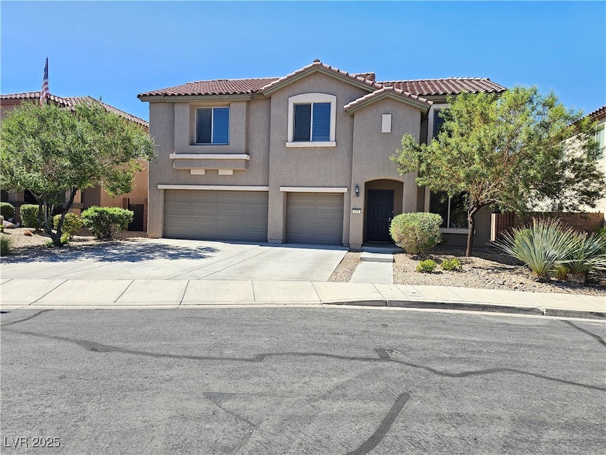 For Rent $2,495/month
