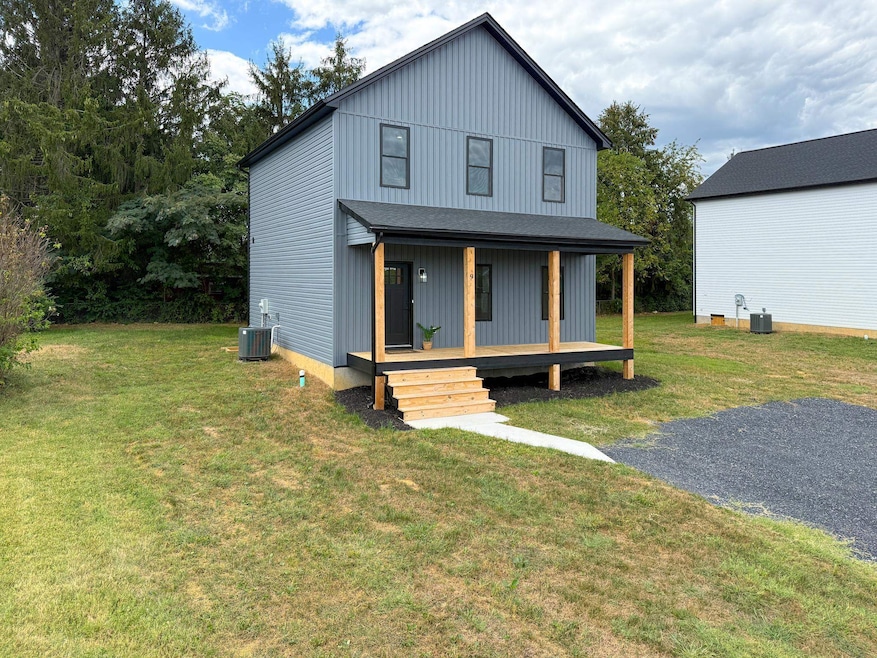 For Sale $349,900