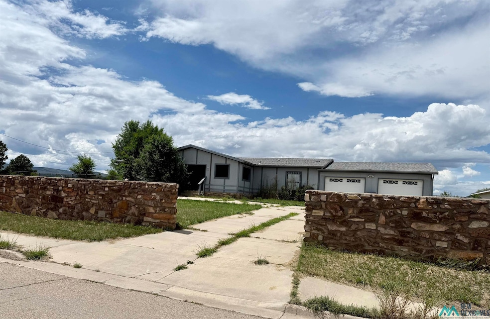 Pending $260,000