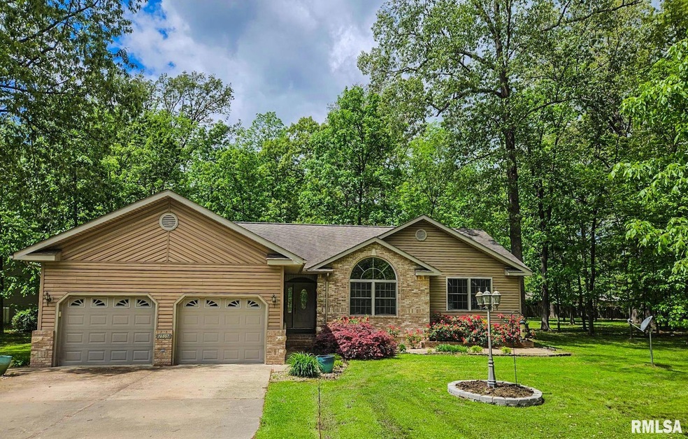 Sold $260,000
