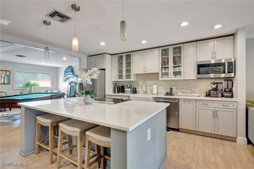 Sold $1,080,000 • Co-Listing Agent