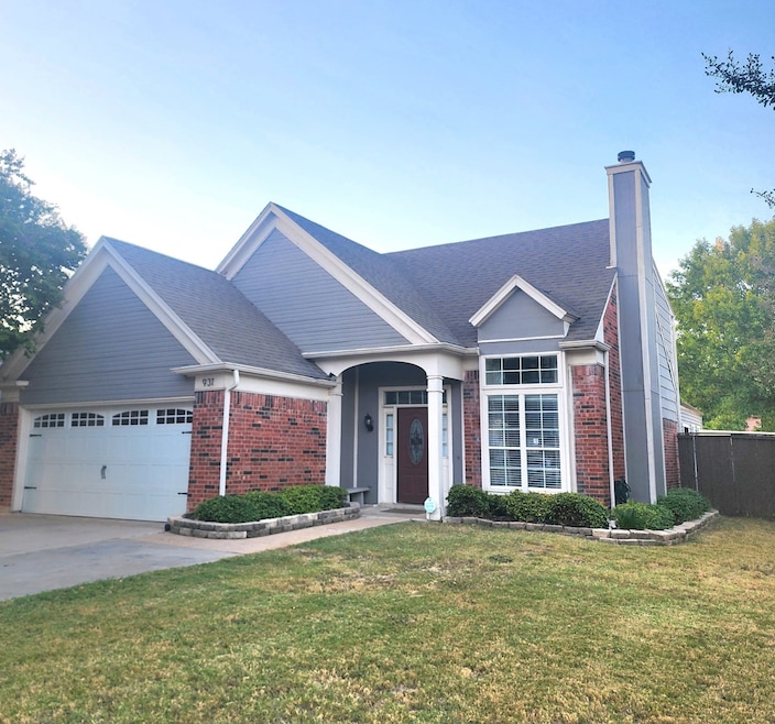 For Rent $2,500/month