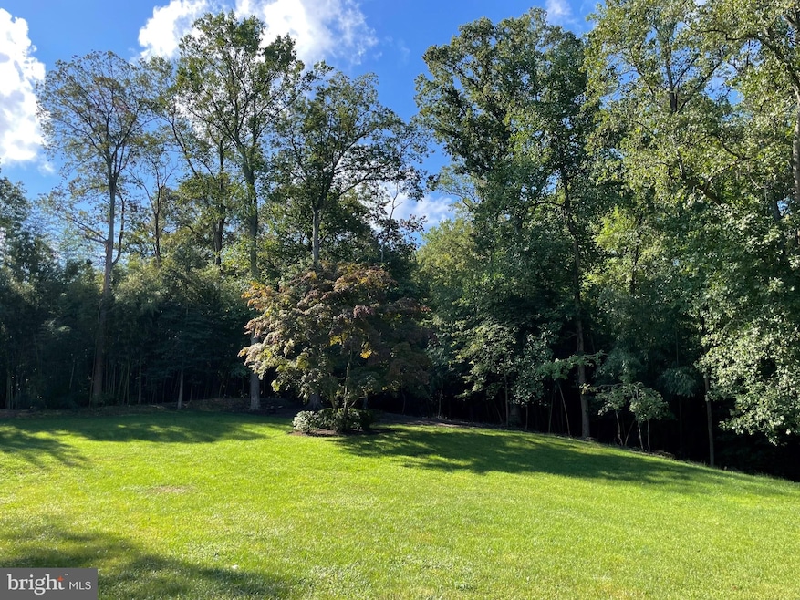 7430 Race Rd, Hanover, MD 21076 - photo 1