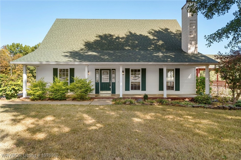 Pending $399,000