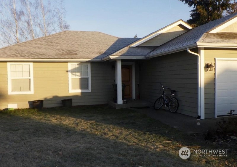103 Corrin Ct NW, Orting, WA 98360 - photo 1