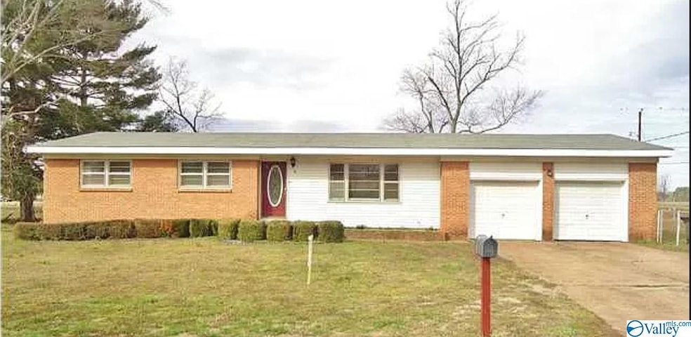 19 Morningside Dr, Madison, AL 35758 - photo 1