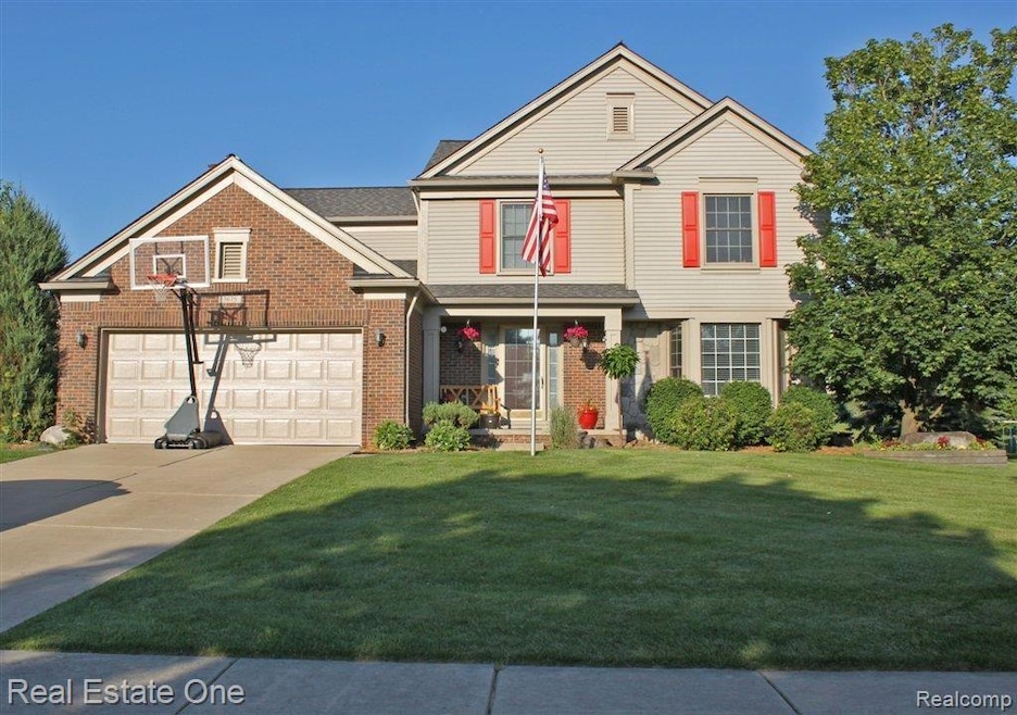 3675GMLhomefront2.jpg