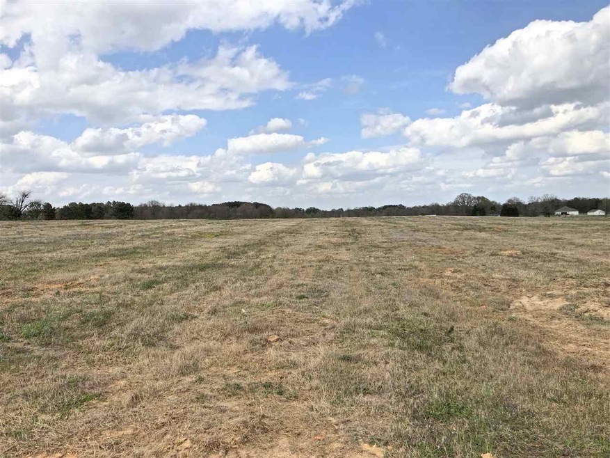 333 Old Kimbrell Rd, Boiling Springs, SC 29316 - photo 1