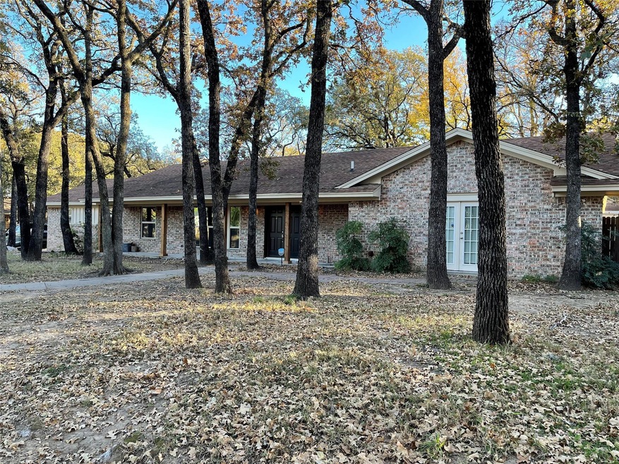 701 W Pleasantview Dr, Hurst, TX 76054 - photo 1