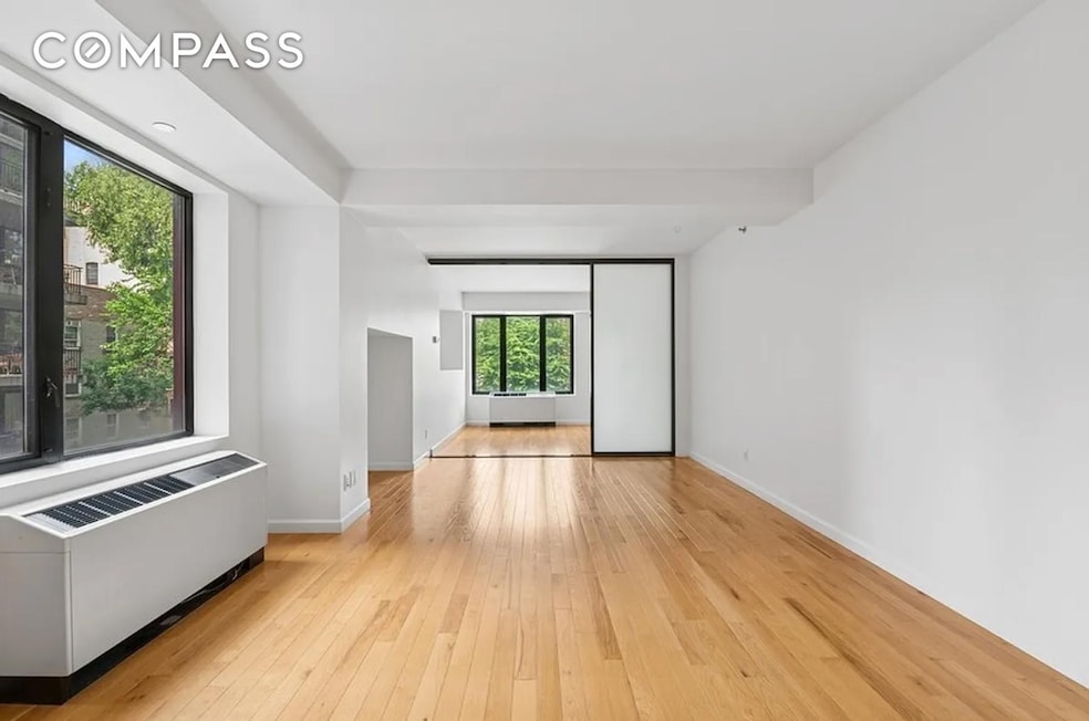 For Rent $4,800/month