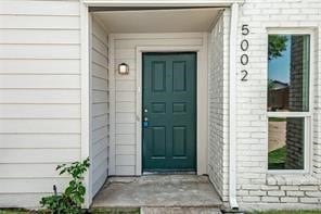 9524 Military Pkwy unit 5002, Dallas, TX 75227 - photo 1