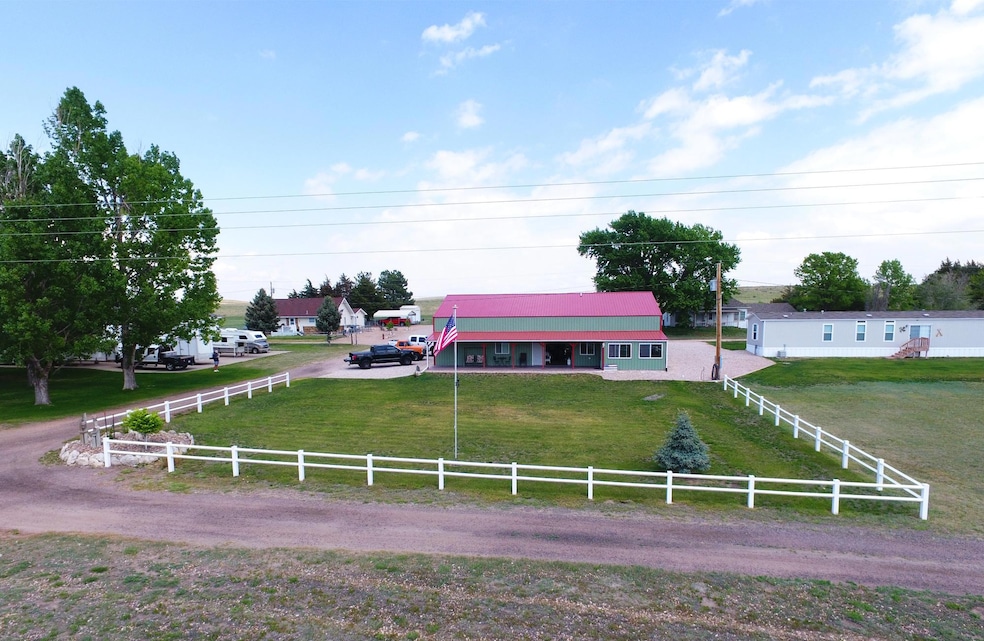 For Sale $425,000