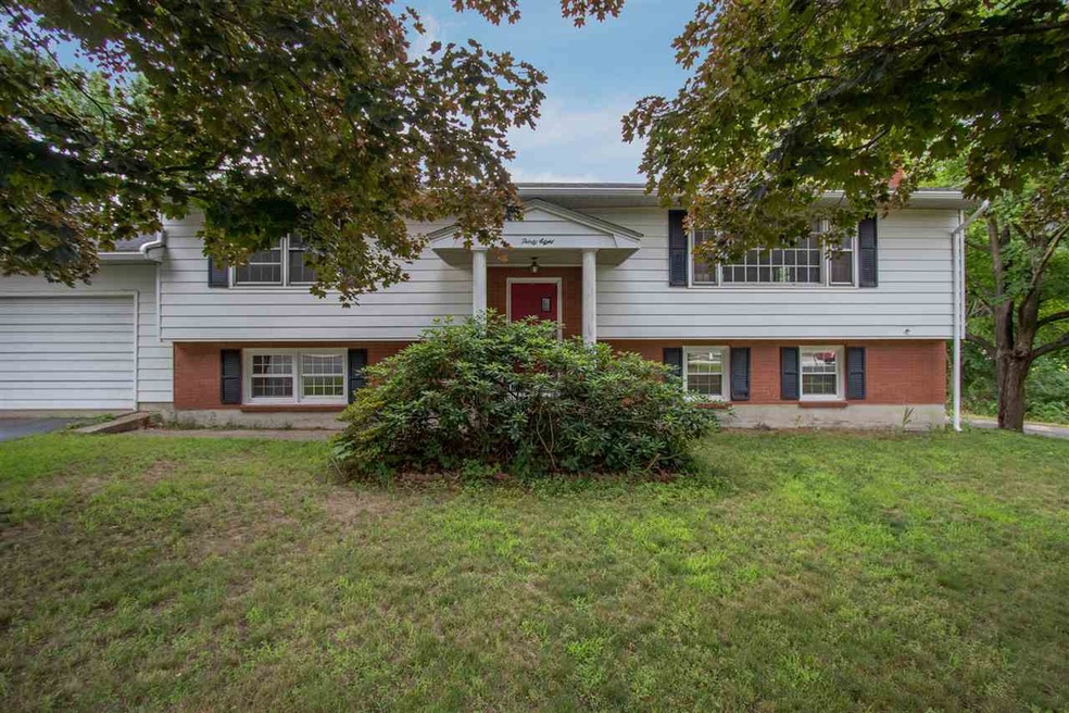 38 Saint Laurent St unit 85, Nashua, NH 03064 - photo 1