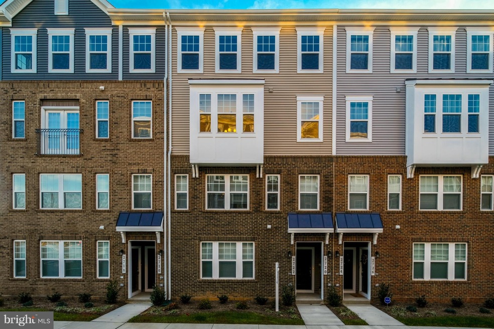 0 Duvall Ridge Rd, Greater Landover, MD 20785 - photo 1