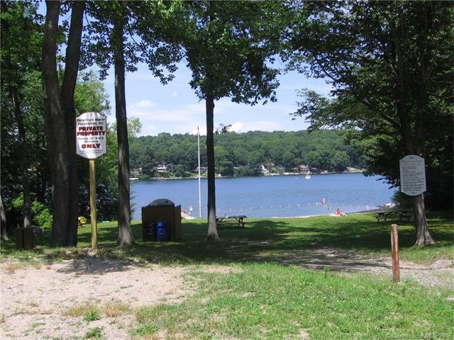 249 Forest Rd, Coventry, CT 06238 - photo 1