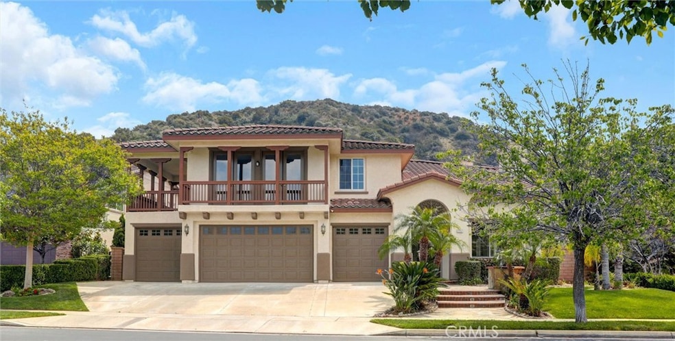 Sold $1,425,000 • Co-Listing Agent