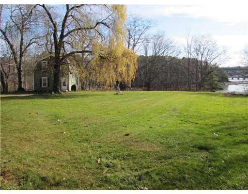 28 Robbins Rd, Belfast, ME 04915 - photo 1