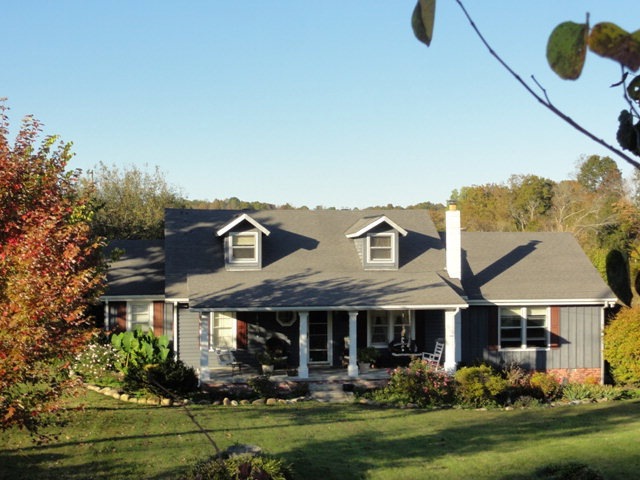 1314 Tommy Dodson Hwy, Cookeville, TN 38506 - photo 1