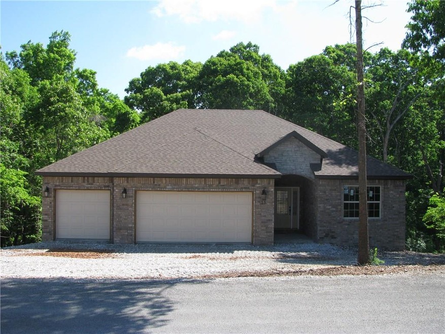 13 Cowgur Ln, Bella Vista, AR 72715 - photo 1