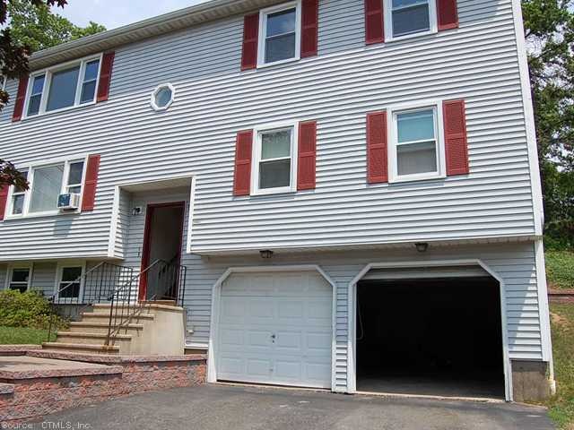 55 Sandy Brook Dr unit 2nd, New Britain, CT 06053 - photo 1