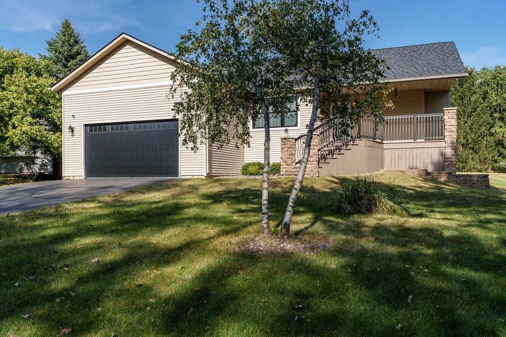 Sold $390,000