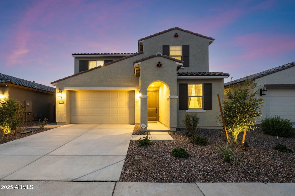 For Rent $2,300/month • Co-Listing Agent