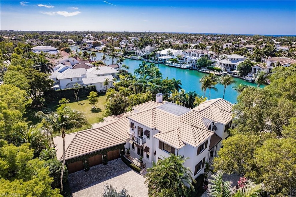 For Sale $12,500,000