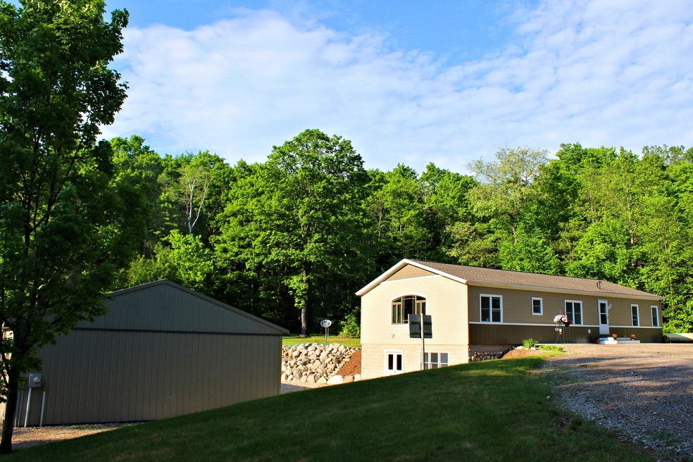 valleyview-04316-02
