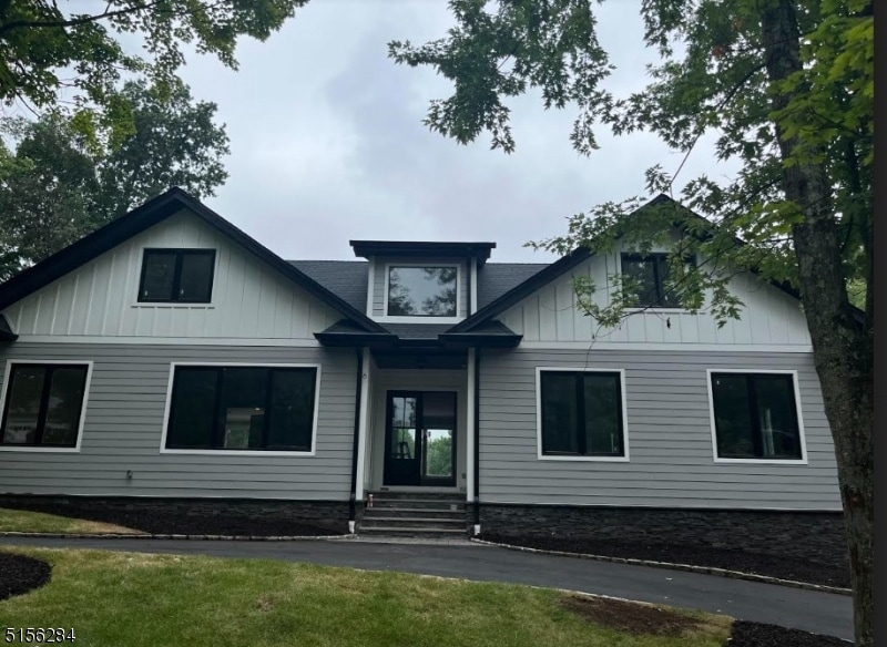 6 Consul Rd, Livingston, NJ 07039 - photo 1