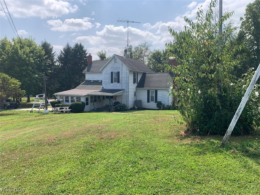 Pending Call for Price • Co-Listing Agent