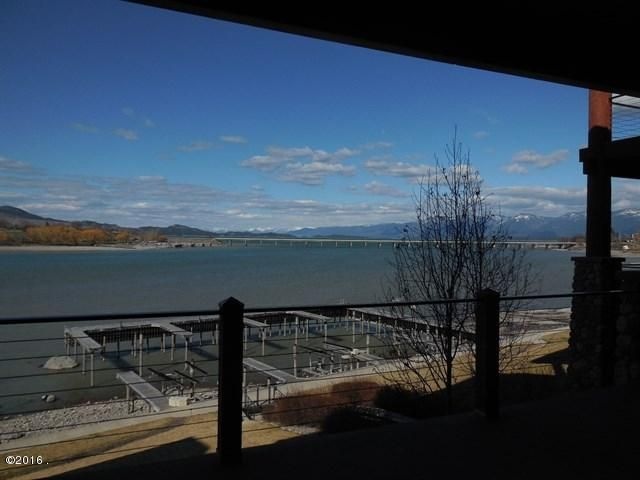 602 6th St W unit 302, Polson, MT 59860 - photo 1