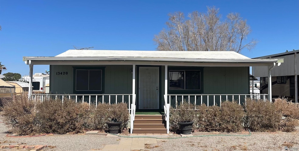 Under Contract $170,000