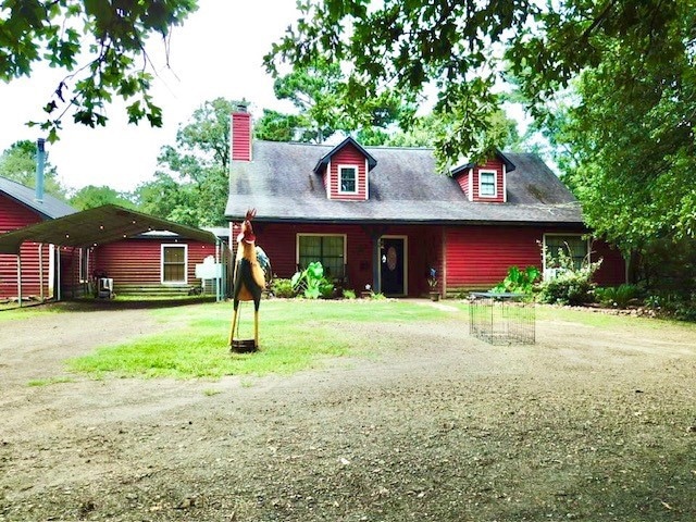 For Sale $260,000