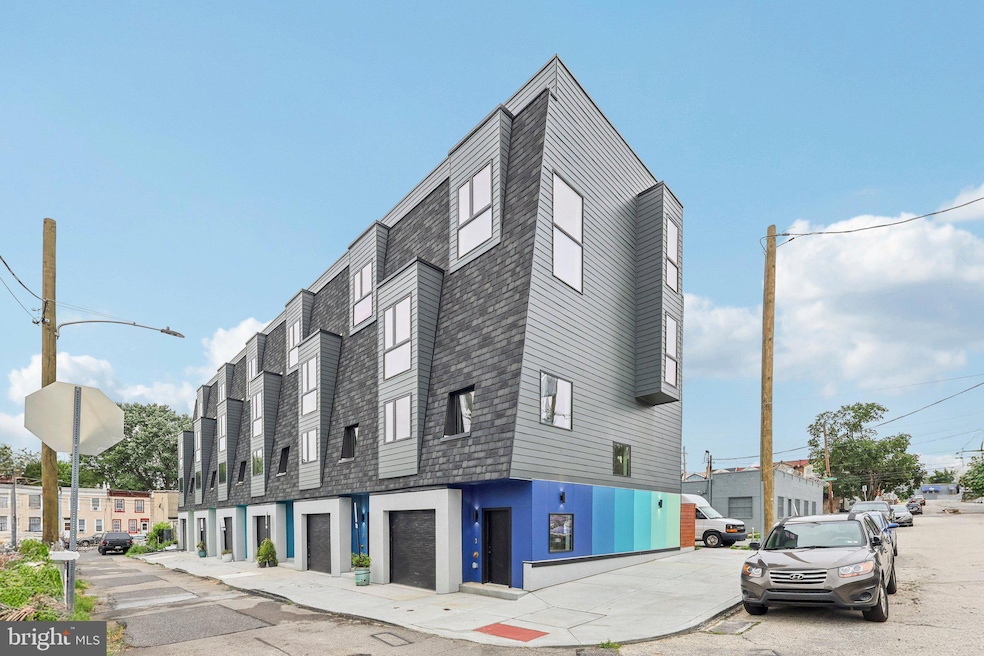 For Sale $524,990 • Co-Listing Agent