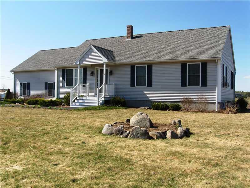 2 Wadlin Rd, Biddeford, ME 04005 - photo 1