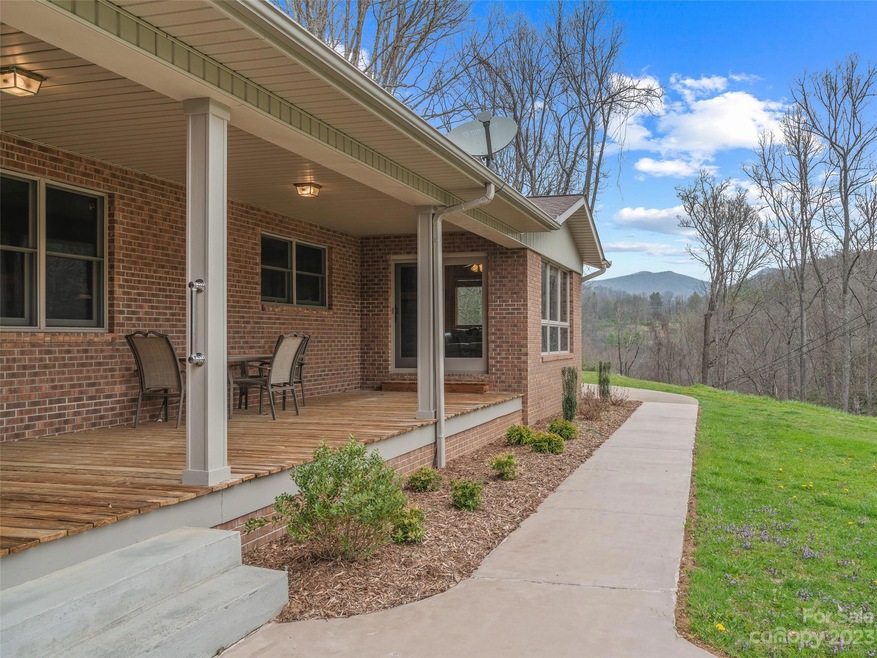 70 Calla Lily Ln, Burnsville, NC 28714 - photo 1