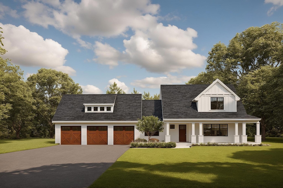 TBD Cedar Rd, Eliot, ME 03903 - photo 1