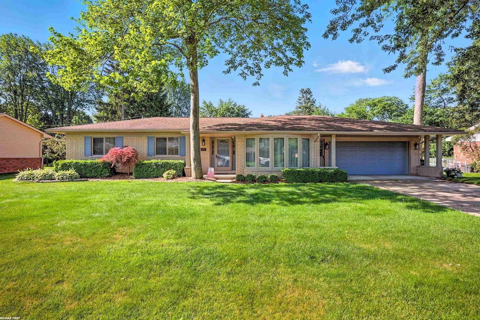 Sold $407,000 • Co-Listing Agent